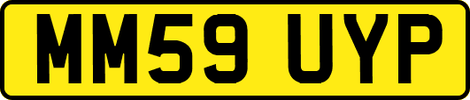 MM59UYP