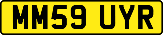 MM59UYR