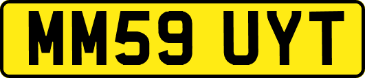 MM59UYT