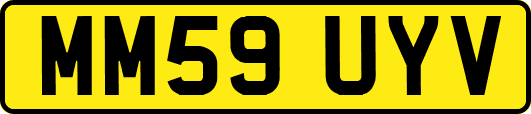 MM59UYV