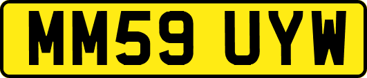 MM59UYW
