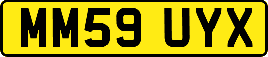 MM59UYX