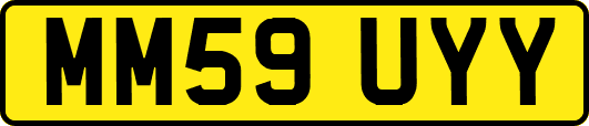 MM59UYY