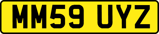 MM59UYZ