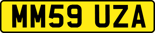 MM59UZA