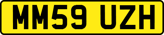 MM59UZH