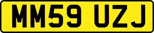 MM59UZJ