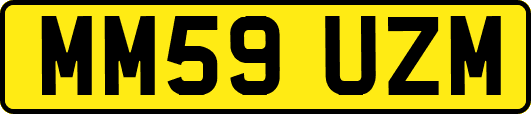 MM59UZM