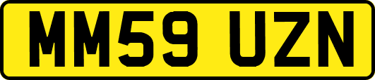MM59UZN
