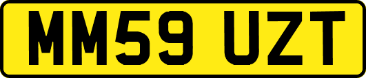 MM59UZT