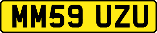 MM59UZU