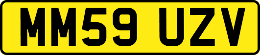 MM59UZV