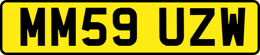MM59UZW