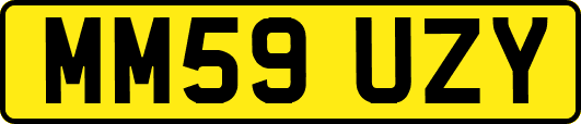 MM59UZY