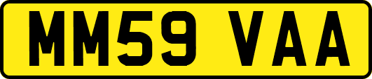 MM59VAA