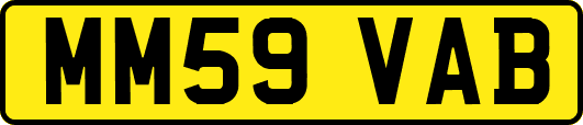 MM59VAB