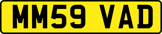MM59VAD