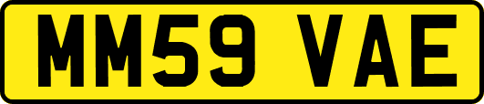 MM59VAE