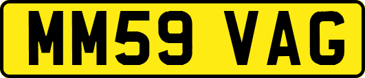 MM59VAG