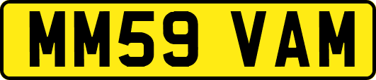 MM59VAM