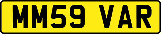 MM59VAR