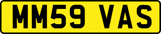 MM59VAS