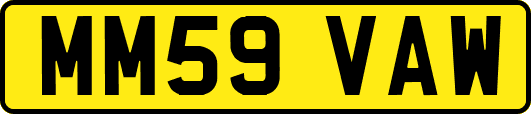 MM59VAW