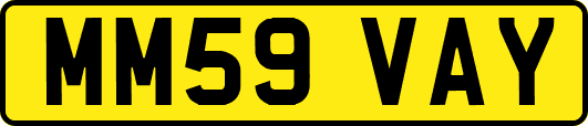 MM59VAY