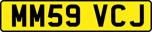 MM59VCJ
