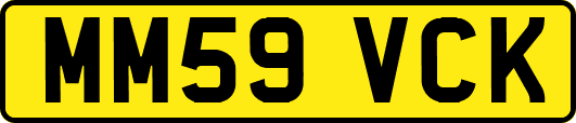MM59VCK