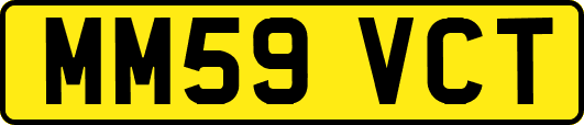 MM59VCT