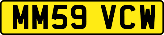 MM59VCW