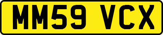 MM59VCX