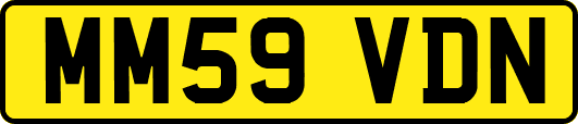 MM59VDN