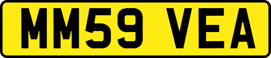 MM59VEA