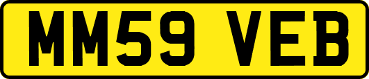 MM59VEB
