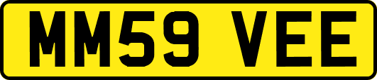 MM59VEE