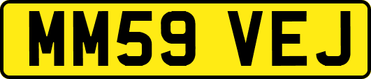 MM59VEJ