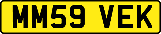 MM59VEK