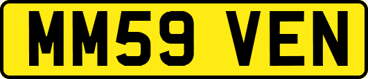 MM59VEN