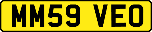 MM59VEO