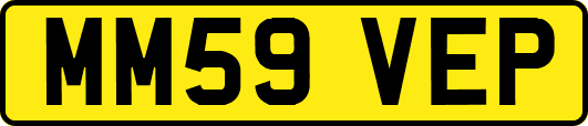 MM59VEP