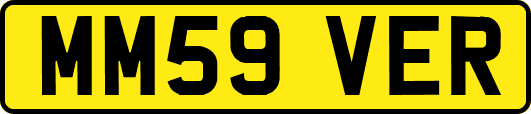 MM59VER