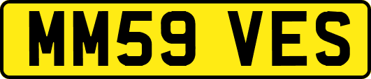 MM59VES