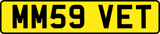 MM59VET