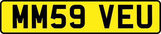 MM59VEU