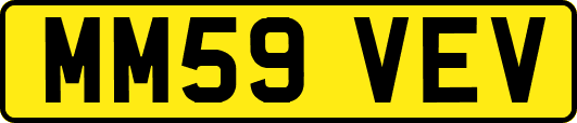 MM59VEV