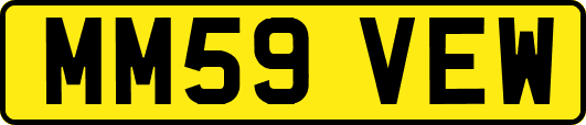 MM59VEW