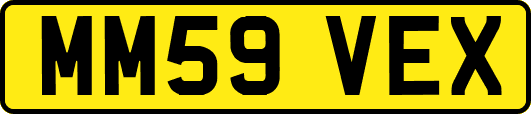 MM59VEX