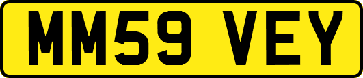 MM59VEY